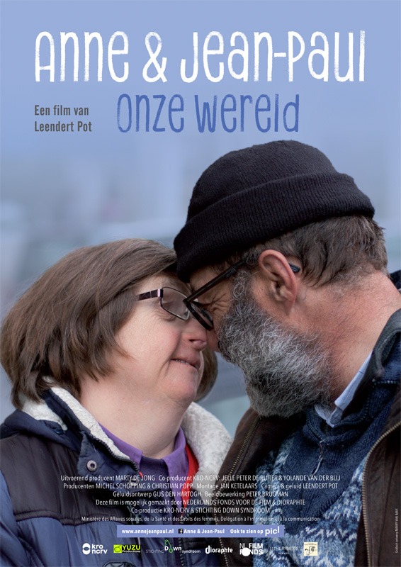 Hetty zingt_poster | Stichting Geelprodukt